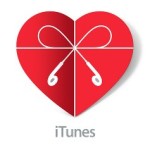 iTunes - FB Gifts