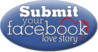 Submit Your Facebook Love Story